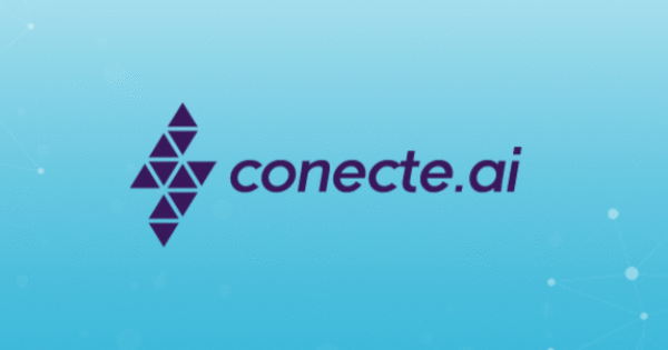 Sistemas para Provedores de Internet: Confira os melhores sistemas  selecionados pela conecte.ai - conecte.ai