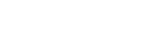 conecte.ai